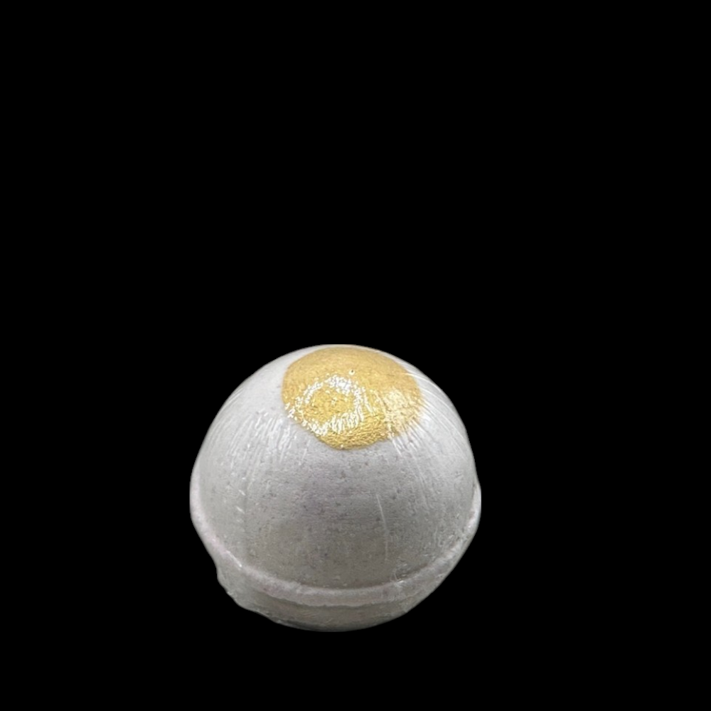 Pina Colada Bath Bomb 5.7oz