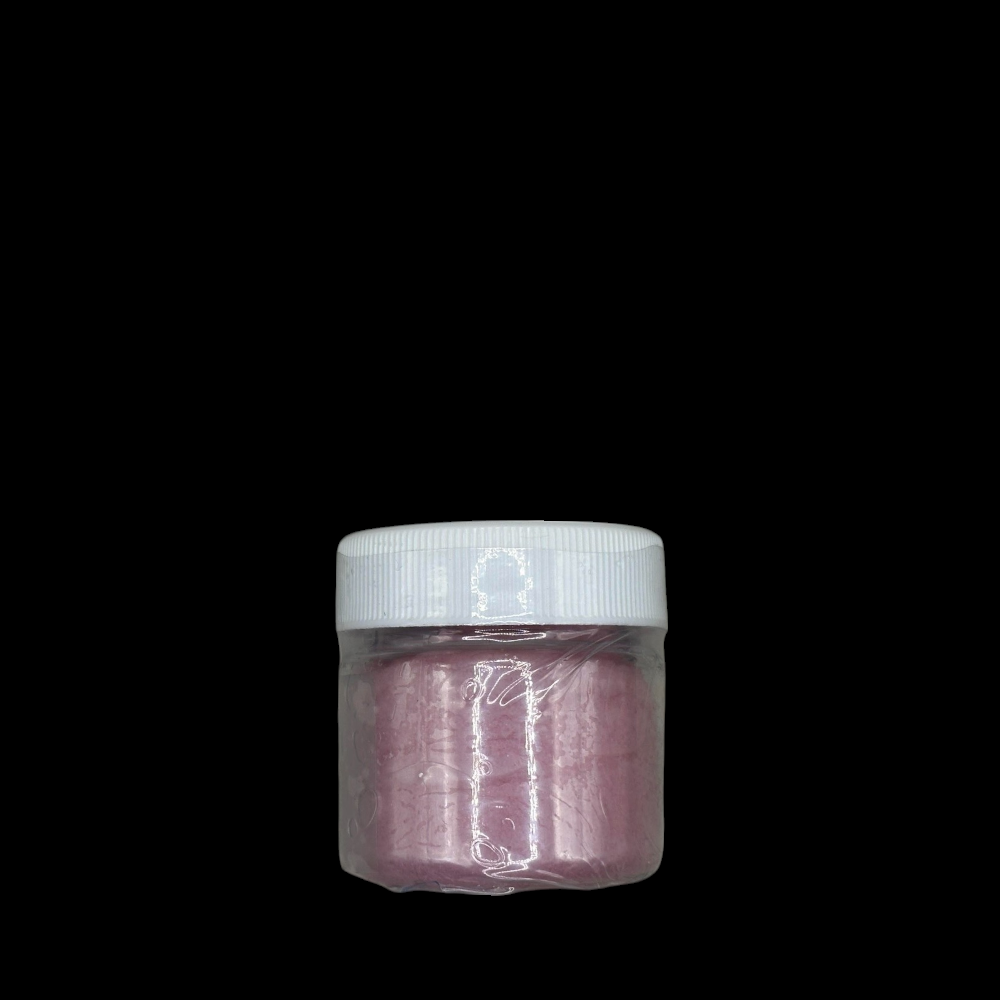 Black Cherry Boom Sugar Lip Scrub 1.7oz