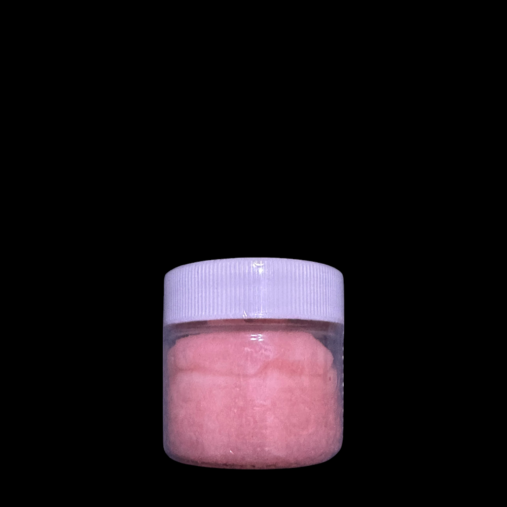 Strawberry Cheesecake Sugar Lip Scrub 1.7oz