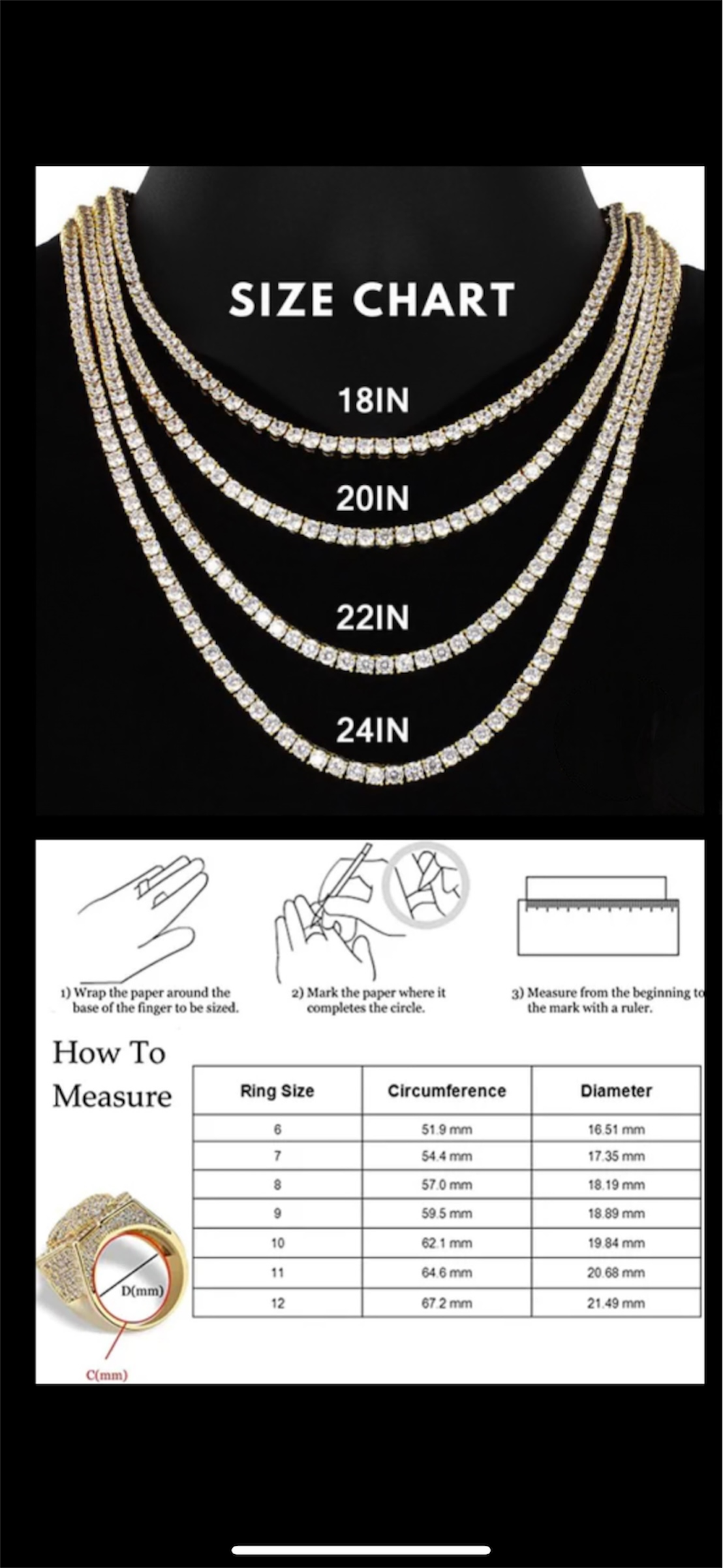 Road Runna Iced Out Pendant