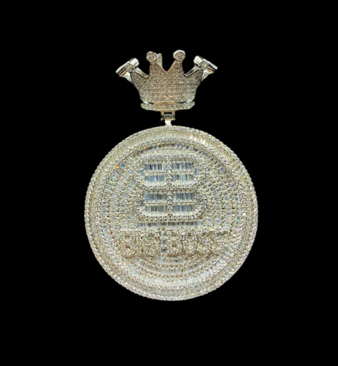Pendants