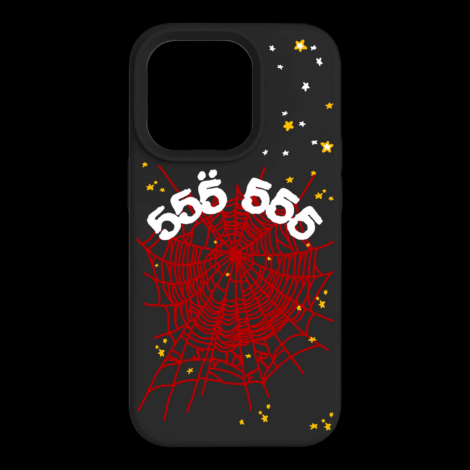 Phone Cases