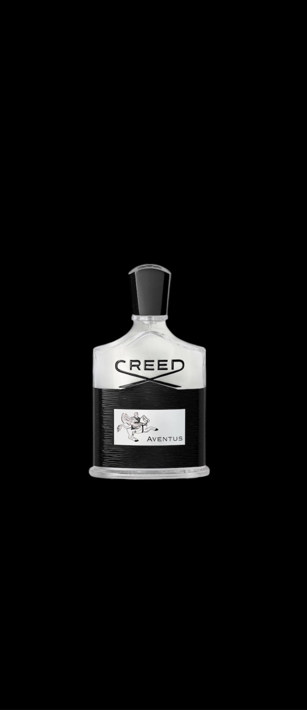 Colognes & Perfumes