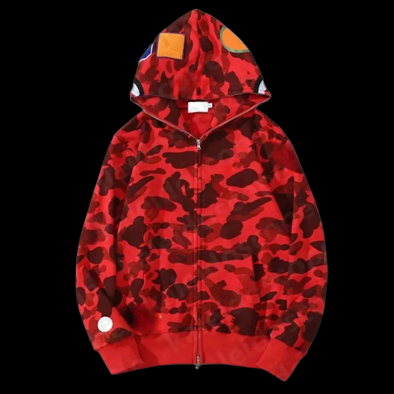 Apparel