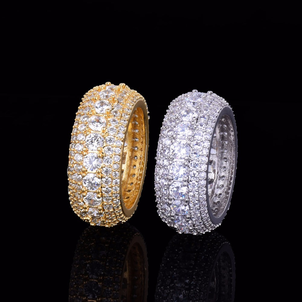 Rings
