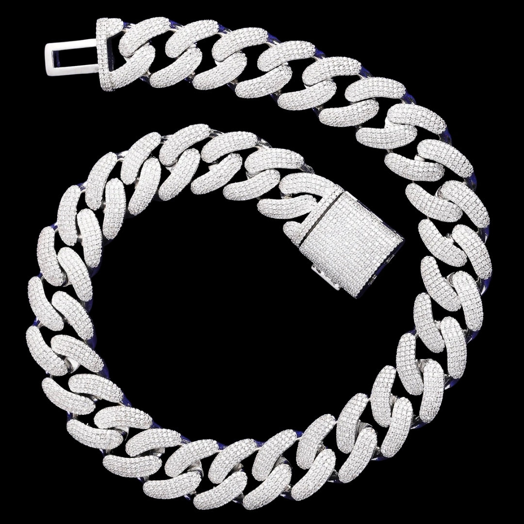 Chains