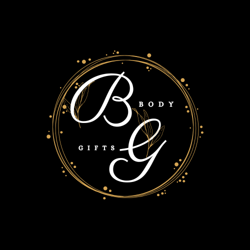BodyGifts